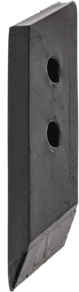 Kramp - PK801102CKR - Pflugscharspitze Links, Hartmetall