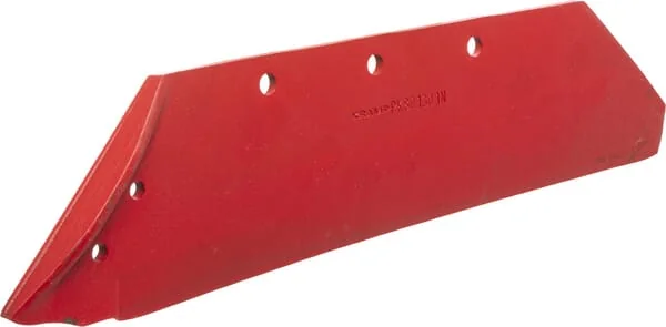Kramp - PK801301N - Pflugschar WSM 43 Rechts V&N