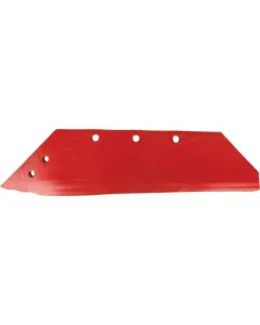 Kramp - PK801401N - Pflugschar WSM Links V&N