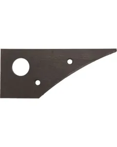 Kramp - PK813003N - Keil des Scharbretts Rechts
