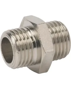 Kramp - PN1212P - Rohrnippel