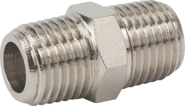 Kramp - PN1414T - Rohrverlaengerung