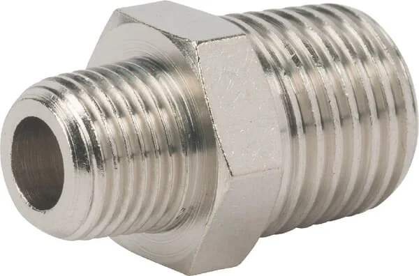 Kramp - PN1814T - Rohrnippel
