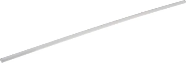 Kramp - POMC15N - Stange Pom-C, Diameter 15mm, 1m Kramp