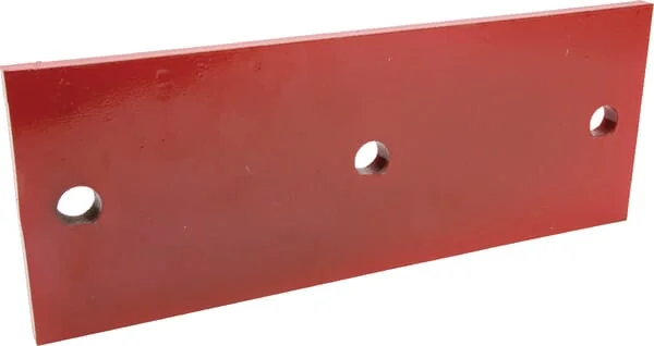 Kramp - PR703002N - Pflugsohle Lang V&N
