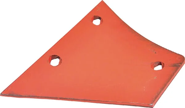 Kramp - PR900105N - Vorschiene Pflug Rechts WST430 Vogel & Noot
