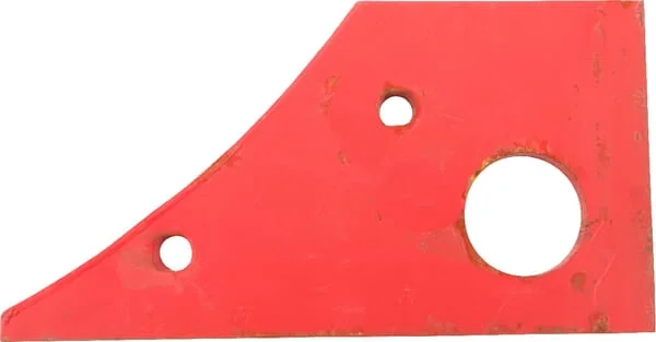 Kramp - PR913003N - Pflugsohle Rechts