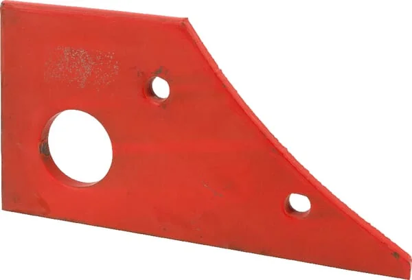 Kramp - PR914003N - Stuetzradschar Links