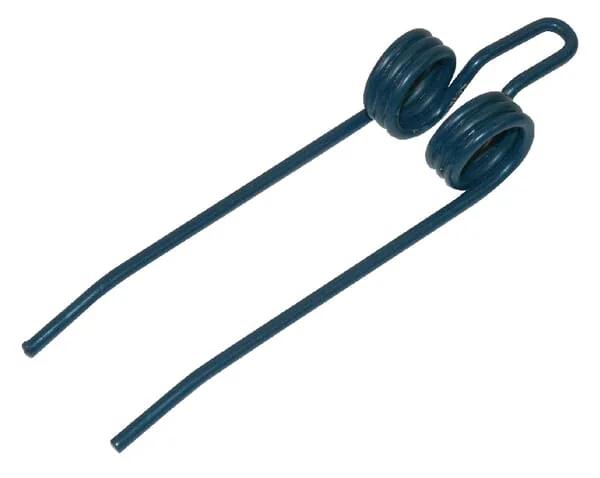 Kramp - PT1110 - Pick-Up-Finger Universal