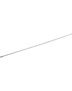 Kramp - PTS2500KR101 - Lösestange Für Deichsel