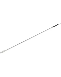 Kramp - PTS2500KR102 - Komplette Lösestange