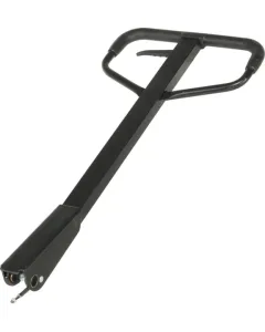 Kramp - PTS2500KR199 - Griff Für PTS2500KR