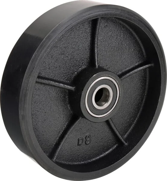 Kramp - PTS2500KR310 - Laderad PU