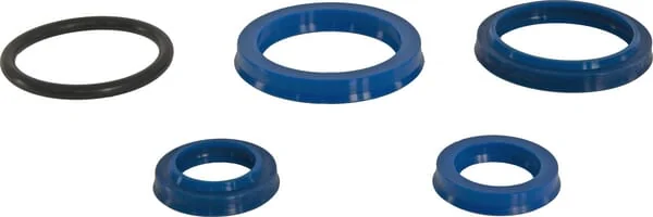 Kramp - PTS2500KR399 - Dichtungssatz PTS2500KR