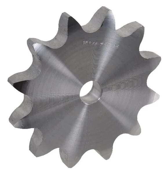 Kramp - PW11435 - Platewheel Simplex 35 Zähne 1 1/4" Kette 20 B-1
