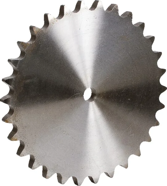 Kramp - PW11442 - Platewheel Simplex 42 Zähne 1 1/4" Kette 20 B-1