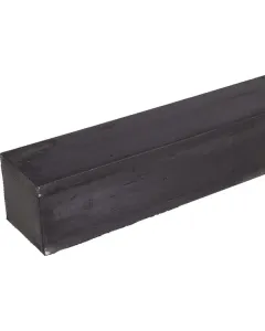 Kramp - R6060A55 - Schwingungsdaempfer