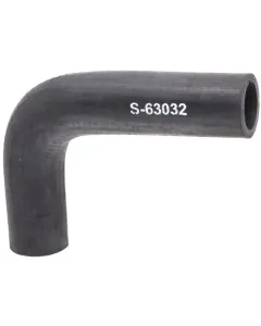 Kramp - R60765N - Kuehlschlauch