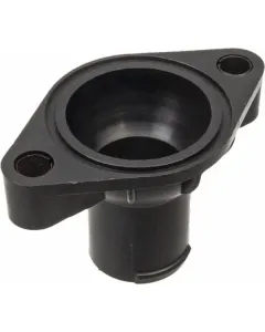 Kramp - R70736N - Thermostatgehaeuse