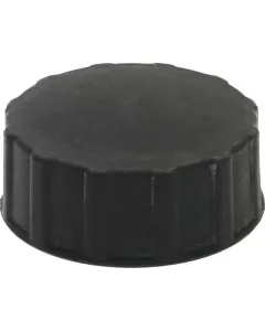 Kramp - R80136N - Oeldeckel