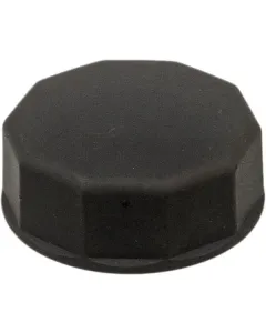 Kramp - R90788N - Oelbehaelterdeckel