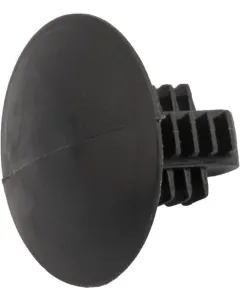 Kramp - RBF411116 - Druckknopf 4x16mm