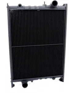 Kramp - RE223478N - Kuehler