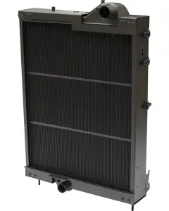 Kramp - RE242256N - Kuehler