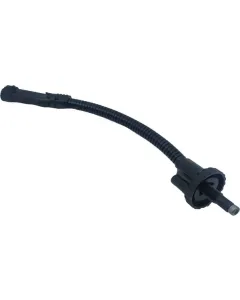 Kramp - RE519696KR - Sensor