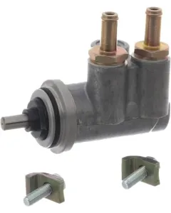 Kramp - RE534346KR - Kraftstofffoerderpumpe