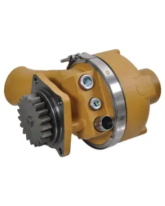 Kramp - RE549153N - Wasserpumpe