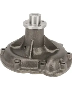 Kramp - RE553432KR - Wasserpumpe