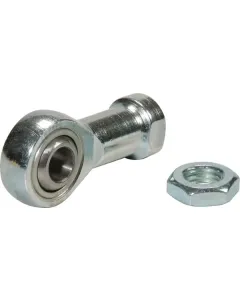 Kramp - RES27200 - Stangenauge, Kugelig M27x2
