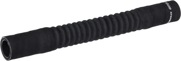 Kramp - RFH100300 - Flexibler Kuehlerschlauch
