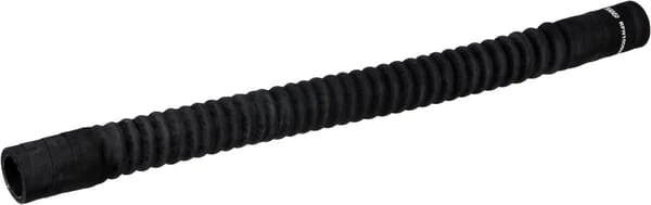 Kramp - RFH100500 - Flexible Kuehlerschlauch