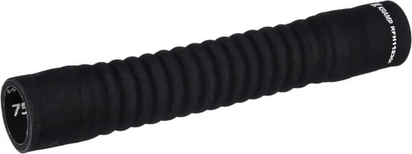 Kramp - RFH112300 - Flexible Kuehlerschlauch