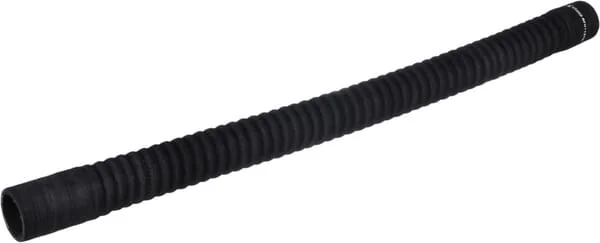 Kramp - RFH112700 - Flexible Kuehlerschlauch