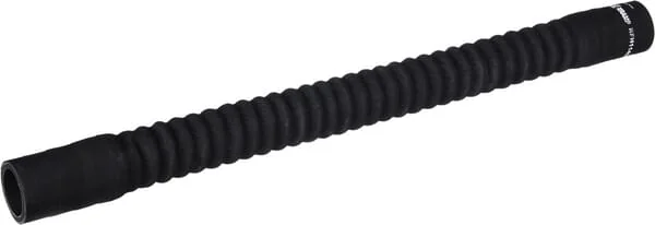 Kramp - RFH114500 - Flexible Kuehlerschlauch