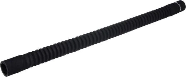 Kramp - RFH114700 - Flexible Kuehlerschlauch