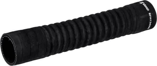 Kramp - RFH134300 - Flexible Kuehlerschlauch