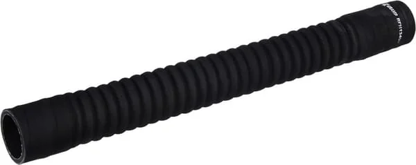 Kramp - RFH134500 - Flexible Kuehlerschlauch