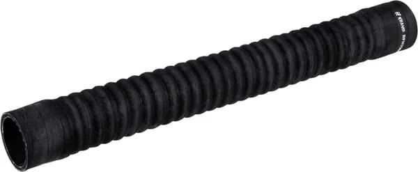 Kramp - RFH200500 - Flexible Kuehlerschlauch
