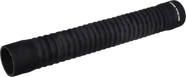 Kramp - RFH212500 - Flexible Kuehlerschlauch