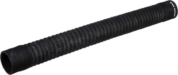 Kramp - RFH212700 - Flexible Kuehlerschlauch