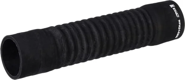 Kramp - RFH214300 - Flexibler Kuehlerschlauch
