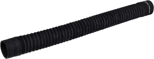 Kramp - RFH214700 - Flexibler Kuehlerschlauch