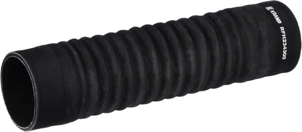 Kramp - RFH234300 - Flexibler Kühlerschlauch