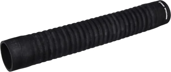 Kramp - RFH234500 - Flexibler Kühlerschlauch