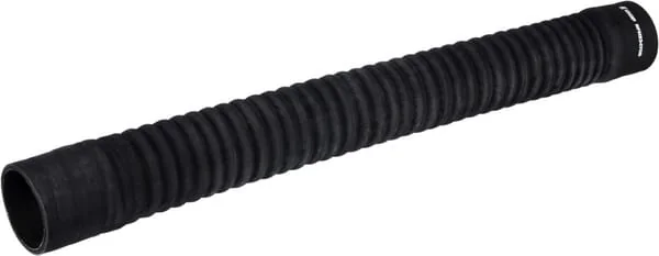 Kramp - RFH234700 - Flexibler Kühlerschlauch