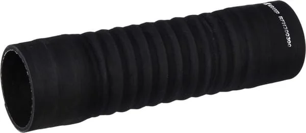 Kramp - RFH300300 - Flexibler Kühlerschlauch